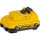 DeWalt DCB124-XJ 12V 3.0Ah Replacement Battery