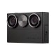 Acer SpatialLabs Eyes 3D Kamera ASEC-1 Melna