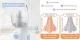 Electric Nasal Rinse Feellife Air Flow 11 25ml