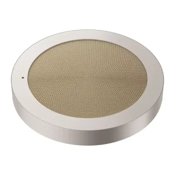 Dreame AP10 Air Purifier Scratching Mat