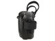 Under-Frame Pannier Bag Waterproof Strong Rigid Bicycle
