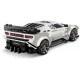 LEGO Speed Champions 77240 Bugatti Centodieci Hypersport Car