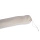 Sofotel Toledo Single Garden Hammock, Beige