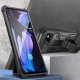 Supcase IBLSN Armorbox Case for Google Pixel 9 Pro XL, Black
