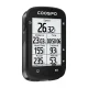 GPS Bike Computer Coospo CS300 2.6\" Display 40h Battery ANT+