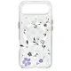 Uniq Coehl Amara Magnetic Case for iPhone Air Lilac