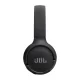 JBL Tune 520BT Wireless On-Ear Bluetooth 5.3 Headphones - Black