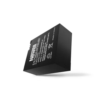 Newell AHDBT-301 Replacement Battery for GoPro 3