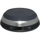 Joseph Joseph SwitchScale digital kitchen scale, grey