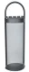 Kaminer PK008 Fireplace Tool Set 5-in-1