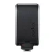 Godox LUX Senior Retro Camera Flash