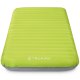 Intex 64097 Airbed with Electric Pump, 191x76x17 cm