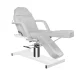 Activeshop A-210C Hydraulic Pedicure Chair, Grey