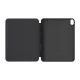 Etteri Tablet Case for Apple iPad Air 10.9 / 11, Black