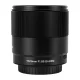 Yongnuo YN 16mm f/1.8 DA DSM Lens for Sony E