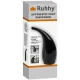 Touchless Automatic Soap Dispenser Ruhhy 22229, 300 ml, Black