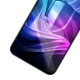 3mk SilkyMatt Pro Matte Screen Protector Film for Xiaomi Poco F7