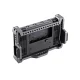 DJI High-Bright Remote Monitor 7\" Wireless Touchscreen Monitor, 1500 nits