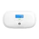 X-Sense XC0C-MR Link+ Carbon Monoxide Detector