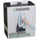 Brabantia Iron and Ironing Board Wall Mount