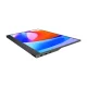 Uperfect USetup E7 15.6\" FHD 60Hz Portable Touchscreen Monitor