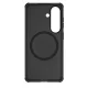 Nillkin Super Frosted Shield Pro Magnetic Case for Samsung Galaxy S26, Black