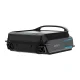 Wireless Pool Skimmer Robot Wybot F1 Solar Powered