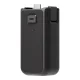 DJI Battery Handle for Osmo Pocket 3