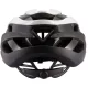 Rockbros Bicycle Helmet 10110004008 Size M, Blue/Pink