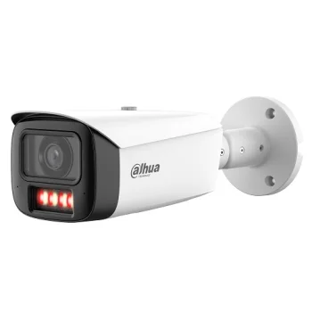 IP Network Camera 4MP IPC-HFW5459T1-ASE-PV-PRO 3.6mm