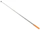 Telescopic Magnetic Pick-Up Tool 83.5cm Orange