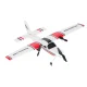 Remote Controlled Plane Cessna 182, 2.4GHz