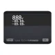 Newell GaN Tech T-power 100W Mains Charger (NL3569)