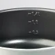 Meva Tourist Tableware and Cutlery Set for 2 People
