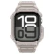Spigen Rugged Armor Pro Strap with Case for Apple Watch 42mm, Beige