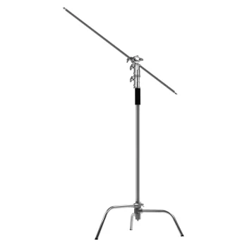 C-Stand Lighting Stand Camrock CS-330 330cm 10kg