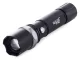 Bailong Tactical LED Flashlight CREE XM-L T6 with Zoom, Model T8626