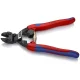 Compact Bolt Cutter KNIPEX CoBolt 71 42 200, 200 mm