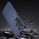 Thunder Case for Samsung Galaxy S25 Ultra - Blue