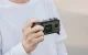 Sunnylife Mount for Osmo Action 5 Pro / 4 / 3, OA5-BK038