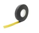 Edge Protection Diffusion Tape for Polycarbonate 25 mm x 33 m