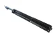Photo Video Ring Lamp Kit with Tripod Bag and Difuser