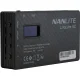 Nanlite Litolite 5C RGBWW LED Video Light