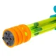 Water Gun 56 cm, Blue