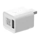 Smart USB ZigBee Adapter SONOFF ZBMicro (Max 36W)