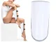 Calf and Arm Muscle Electrostimulator EMS TENS