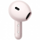 Xiaomi Redmi Buds 6 Active Wireless Headphones Pink