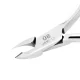 Ocho Pro Cuticle Nippers 08 Jaw 12 (4 mm)