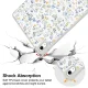 Tech-Protect SC Pen Case for iPad 10.9\" 2022 (10th Gen) / 11\" 2025 (11th Gen)
