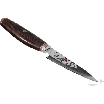 Miyabi 6000MCT Shotoh Vegetable Knife 9cm